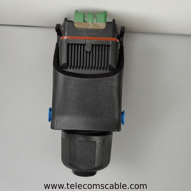 Fast Delivery Huawei CZ94-2T-50A 5G AAU Power Connector New and original package