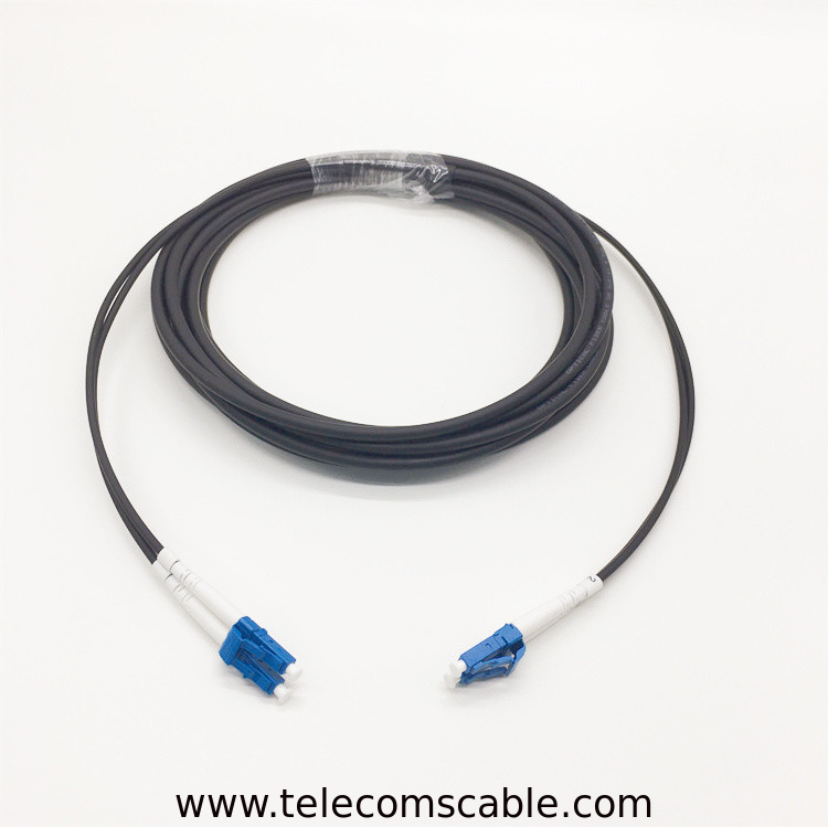 Ericsson RPM2533512/10M RPM2533512/30m RPM2533512/50m RPM2533512/100m Fiber Optical jumper Cable