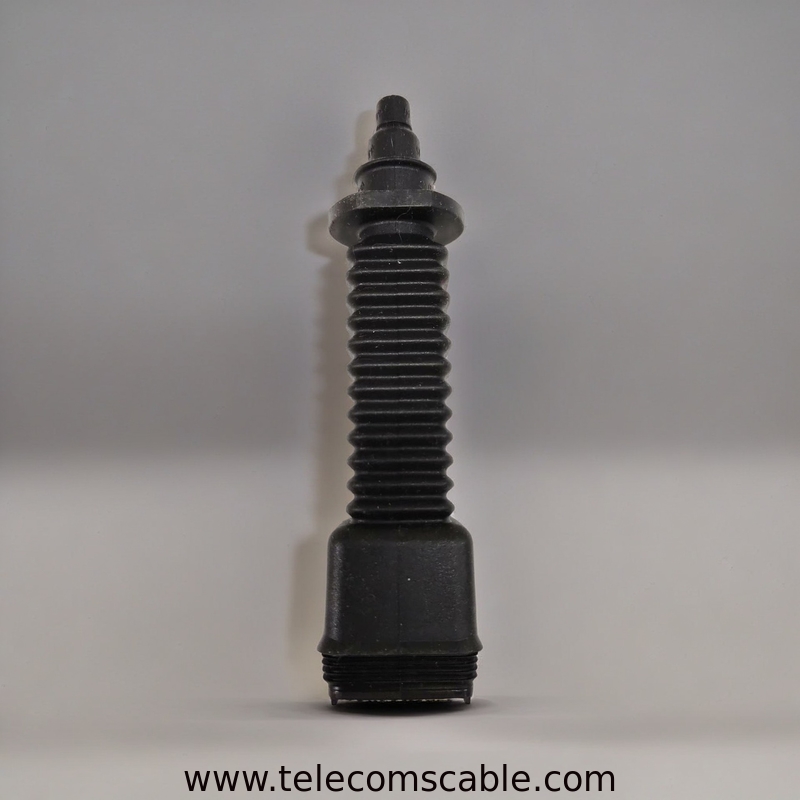 Nokia 827621A Dusty Cap For NOKIA RRU