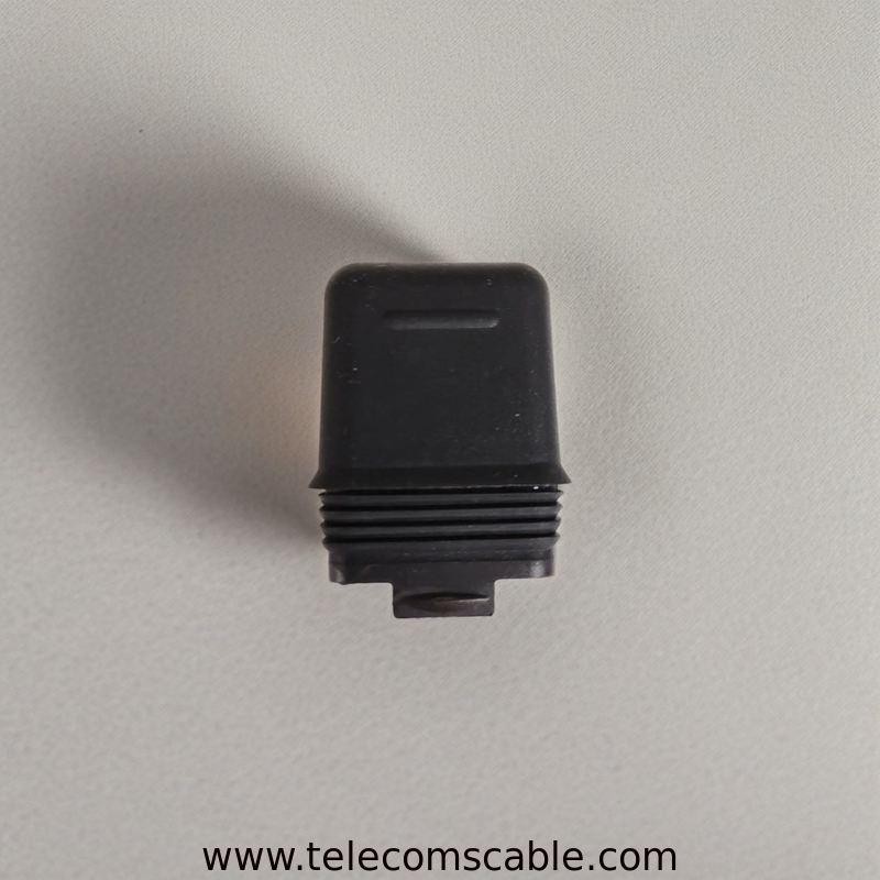 Nokia 825637a Dusty Cap