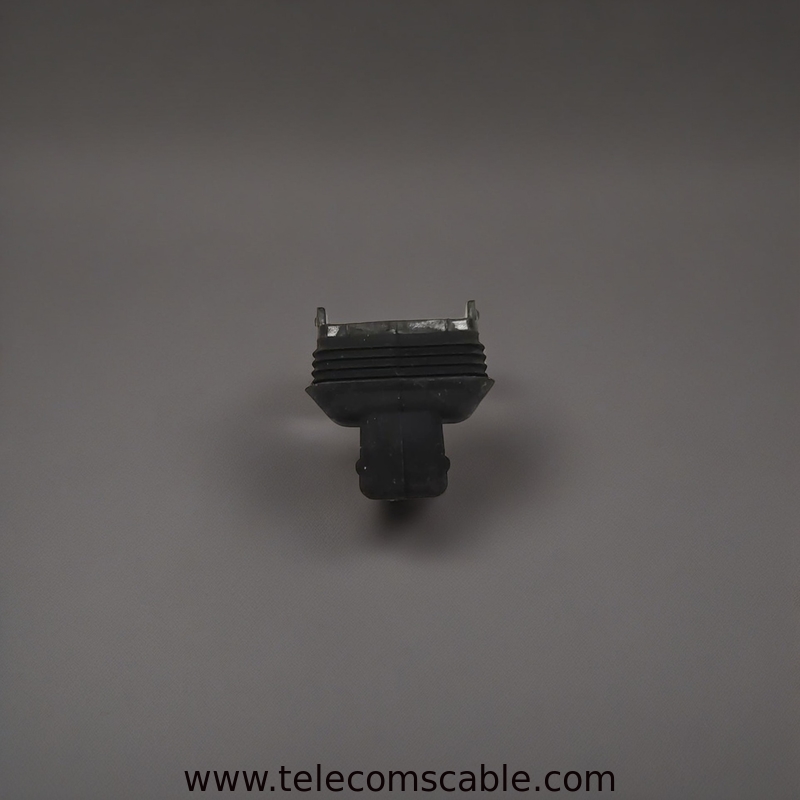 Nokia 825639a HDMI Dusty Cap
