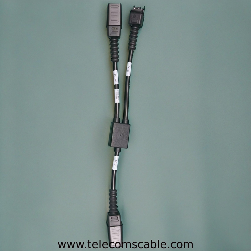 NOKIA 995572A Power Cable For NOKIA FBBC FBBA NSN 995572A