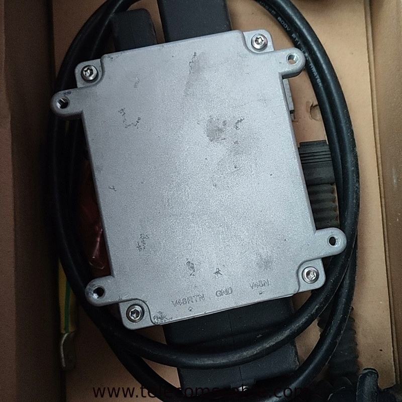 NOKIA Flexi System External OVP (FSES) For NOKIA RRU Solutions And Networks