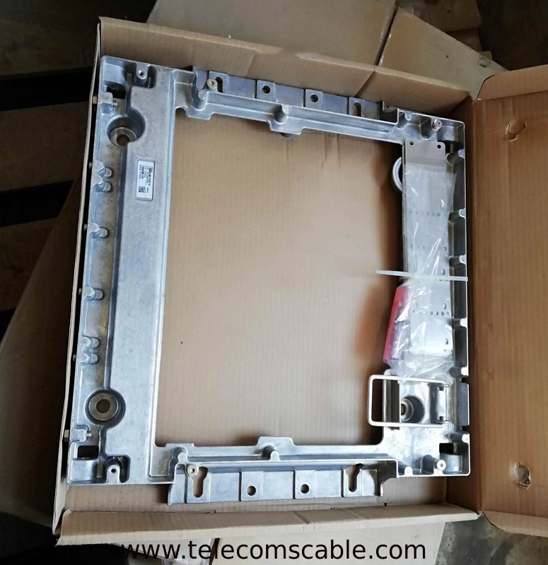 Flexi Mounting Kit for Floor, Wall and Pole (FMFA) For NOKIA RRU Solutions And Networks