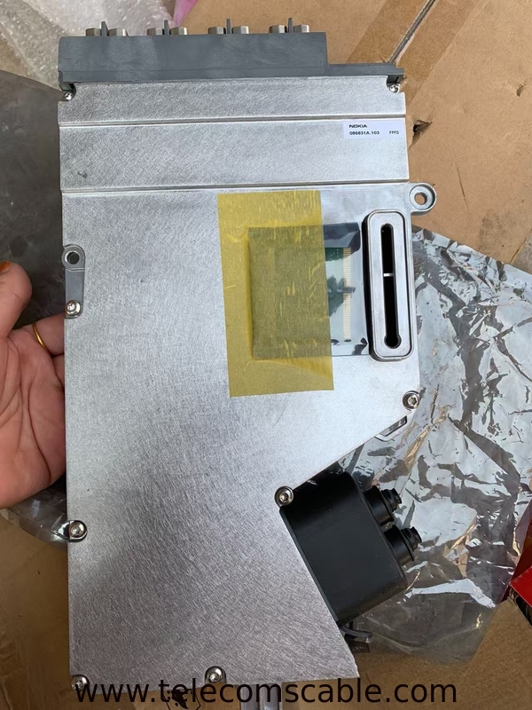 NOKIA Power Distribution Sub-Module (FPFD) For NOKIA RRU Solutions And Networks