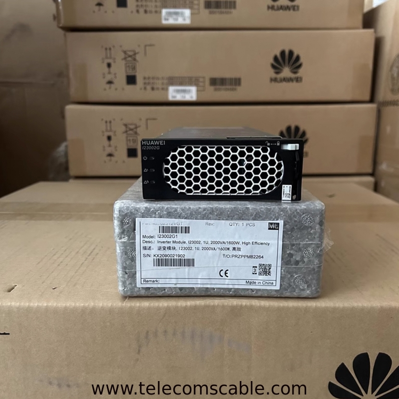 Huawei I23002G1 Inverter Module For Huawei Embedded Intelligent Magic Box