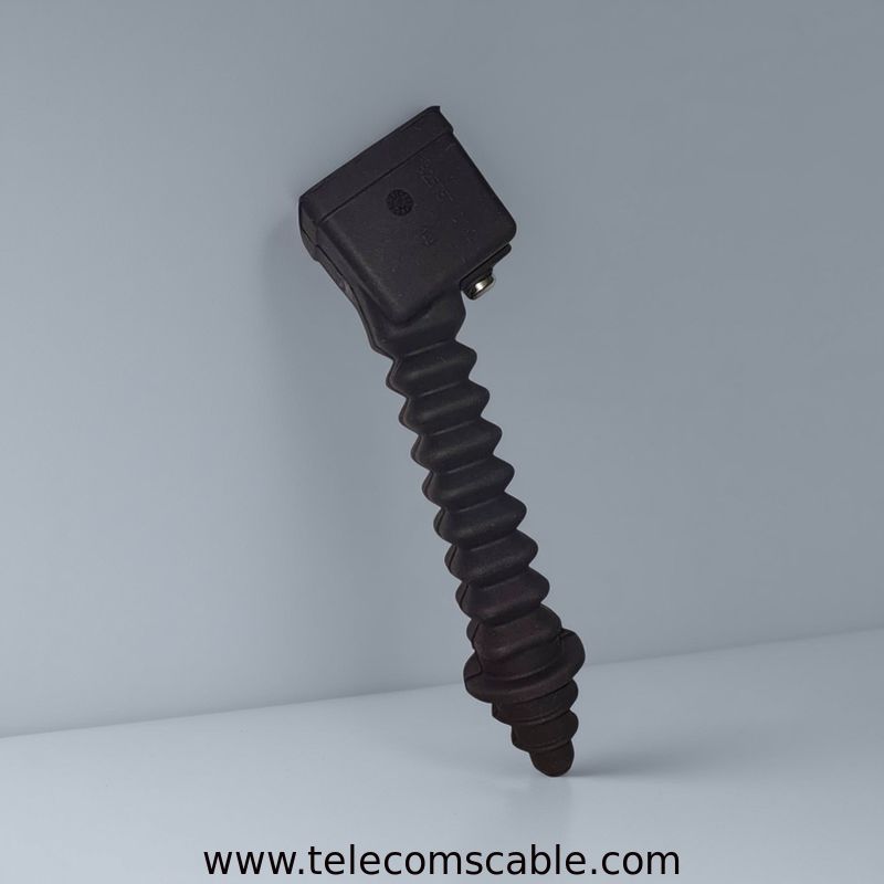 NOKIA 085415A DC Terminal IP Boot Cover