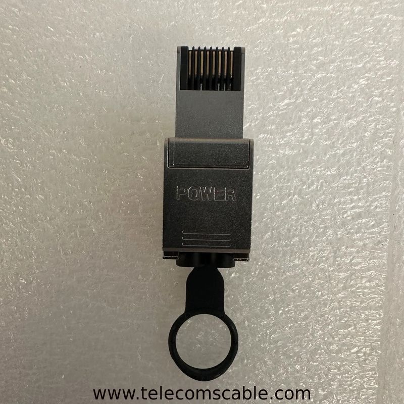 Huawei PRRU Power Connector 14080537 Function Module 02232TRM TD1CINOEHP00