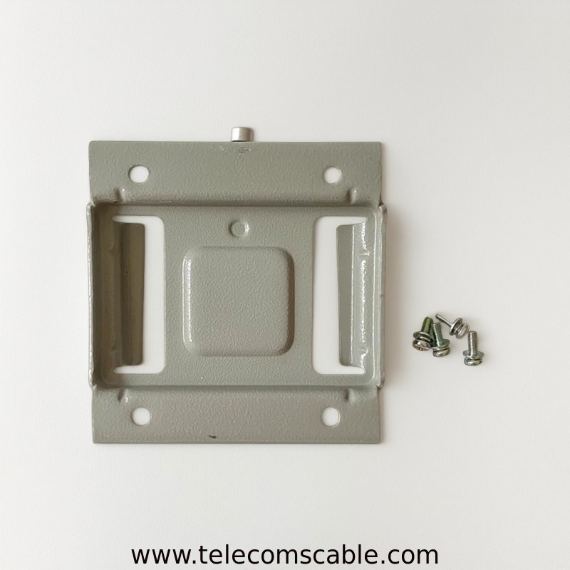 Original Huawei 21150765 Independent Mounting plate For RRU