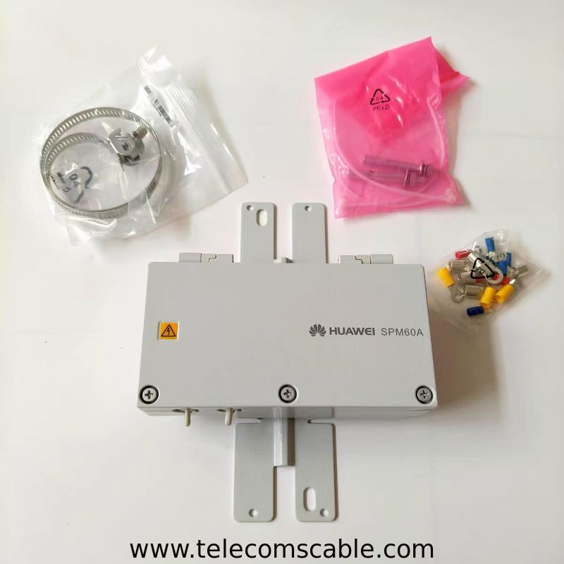 New And Original Huawei SPM60A AC Lightning Protection Box