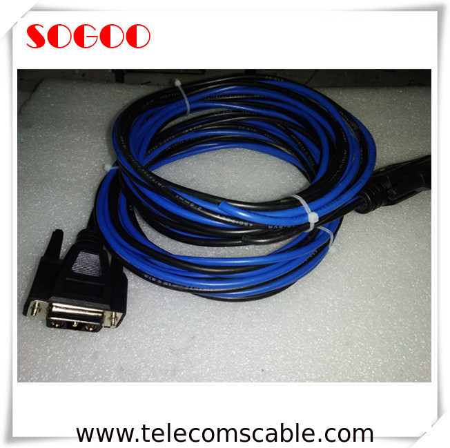 Huawei BBU power  DC 48V Cable for MA5680T / 5683T / OSN2500 / OSN3500