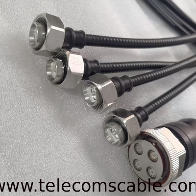 Huawei 04131960 & 04131959 MQ4 MQ5 A 4.3-10 1/4 