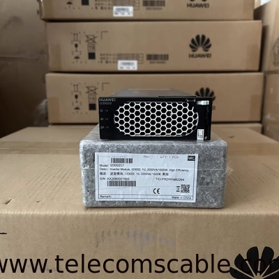 Huawei I23002G1 módulo de inversor para Huawei Incorporado Intelligent Magic Box