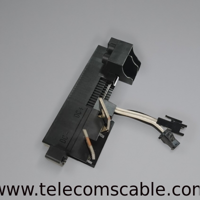 Interface para HUAWEI R4850G2 Wire Connecting Terminal Block