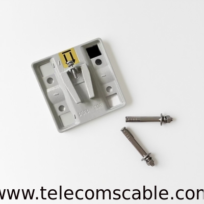 Huawei 21150739 Suporte