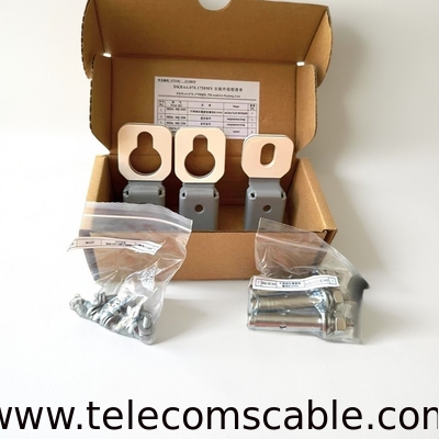 Huawei 21150670 Acessórios de instalação para RRU 3638 3936 3182