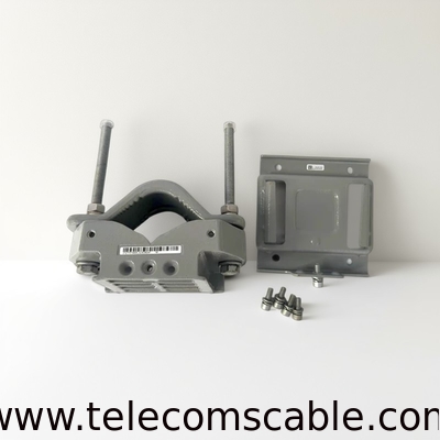 Huawei 21151940 RRU Kit de montagem