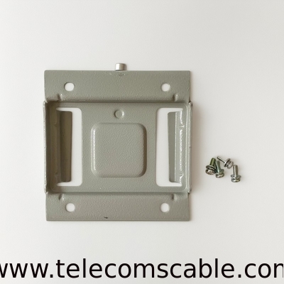 Kit de montagem independente original Huawei 21150765 para RRU