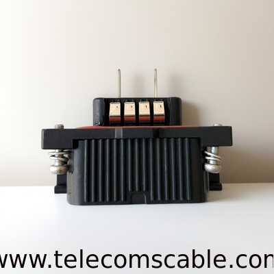 Jonhon CZ94-2Z-50A para o soquete para o Huawei AAU Power Connector