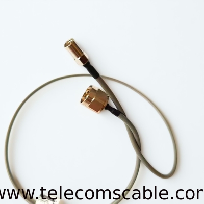 Novo e Original Jumper PRRU ZTE Para R8119 R8129 R8139 R8149